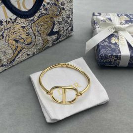 Picture of Dior Bracelet _SKUDiorbracelet08cly1537452